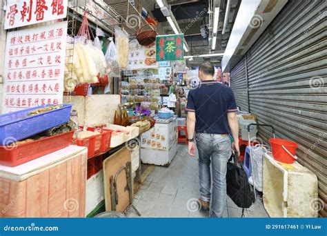 八一路有什麼好喫的，探討小吃文化與地方風味