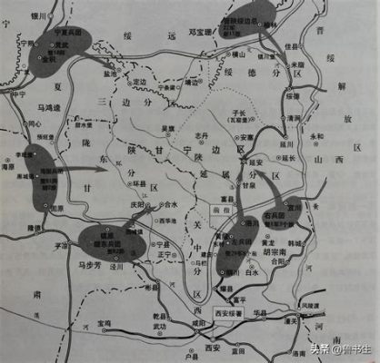 耀縣到洛川需要多久？兩地之間的交通方式與其歷史文化價值，是否值得我們更多關注？