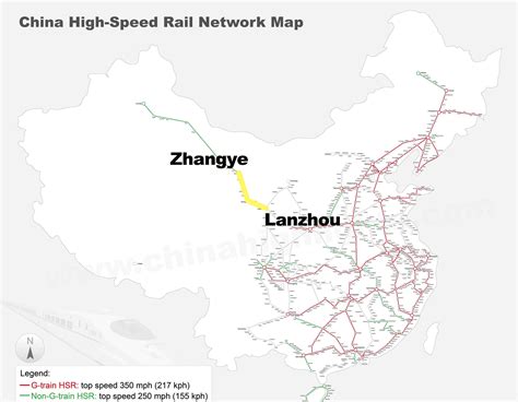 銀川到南京汽車多久：漫談路程的傳奇與日常