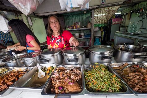 周村好喫美食指南：品味美食，探索地方特色